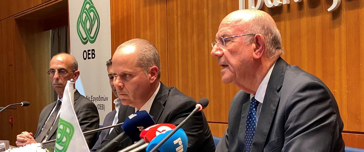 5443997091824778 cats