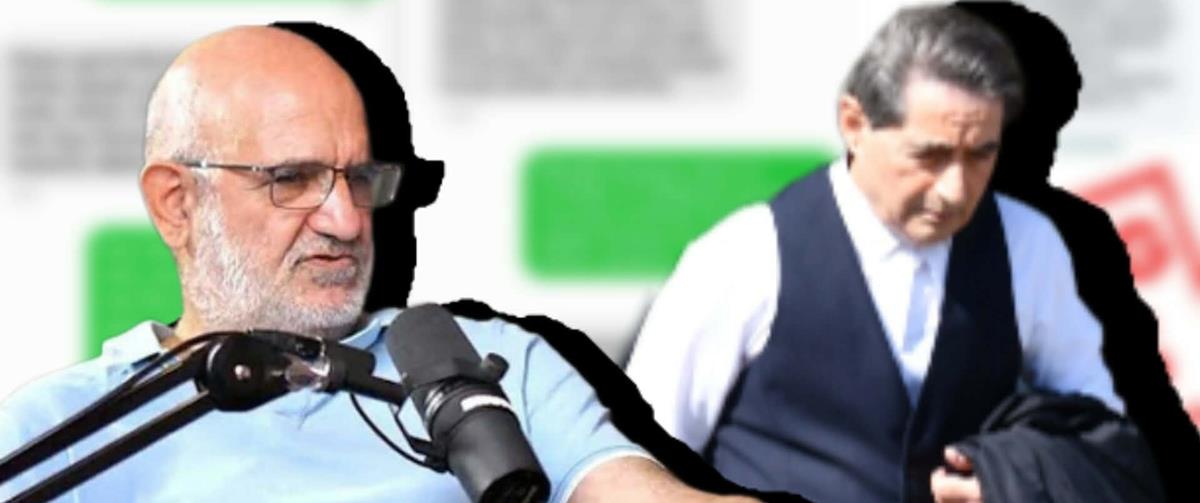 5444018409963005 cats