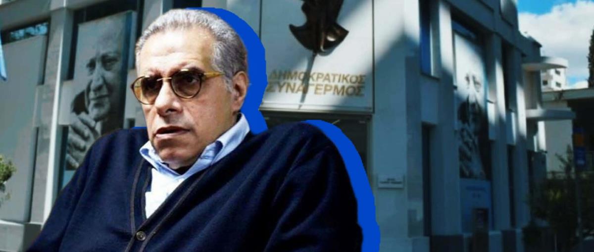 5444066795994222 cats