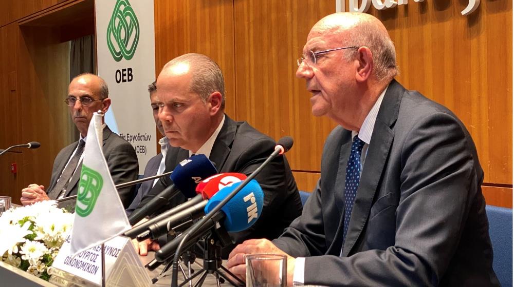 5444345380157666 Pantelides Keravnos