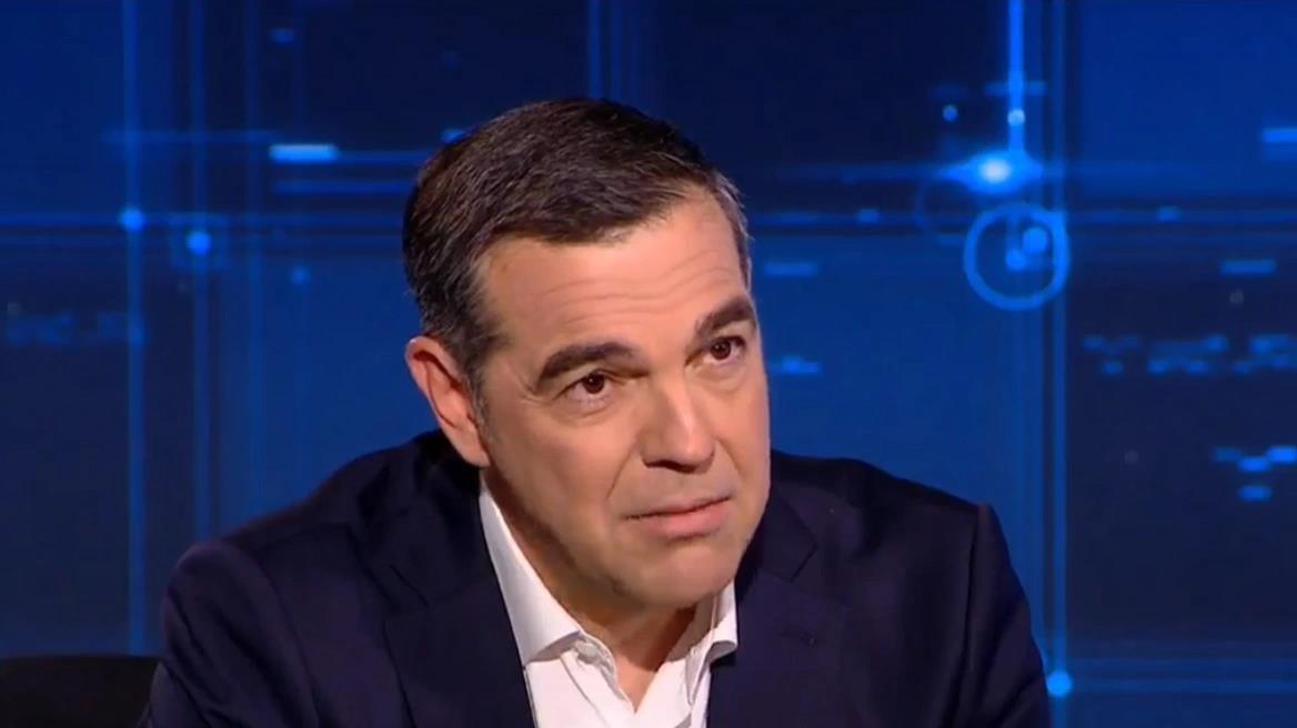 5444361095133113 image