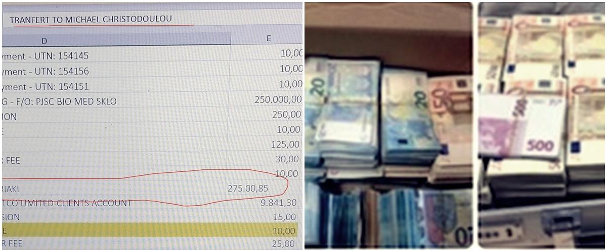 5444374122843627 cats