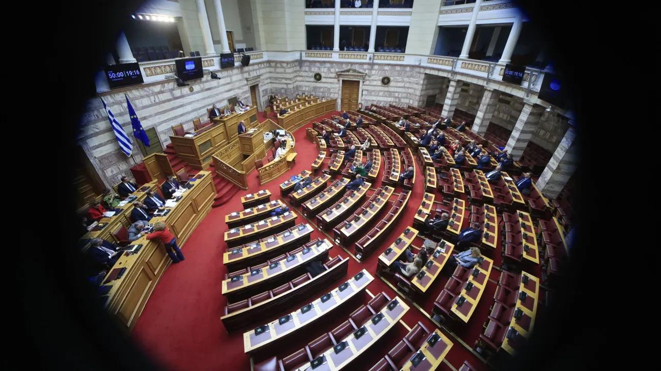 5444375577594766 image