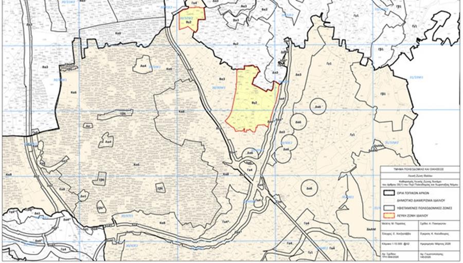 5444386825611260 cats