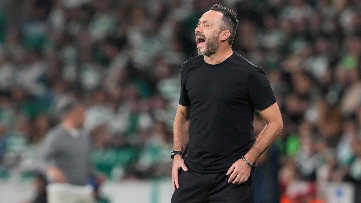 5444391894538532 image