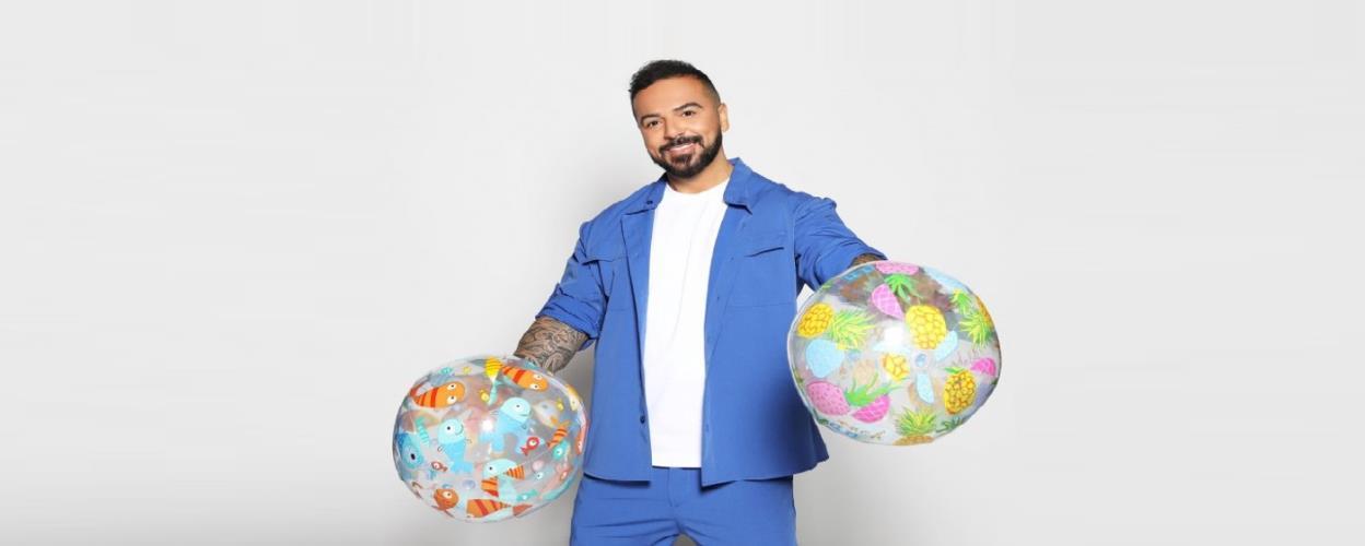 5444401416055780 image