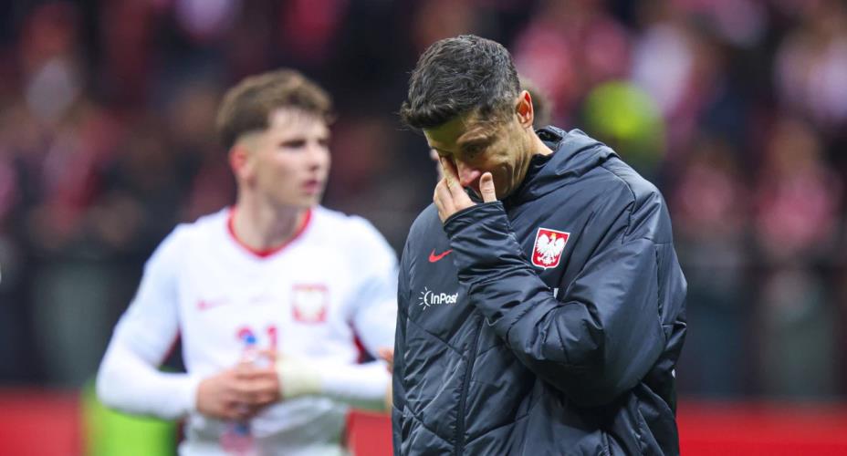 5444407648680759 image