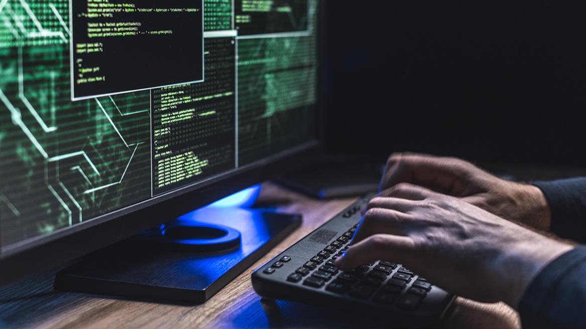 5444417232586777 parakolouthisi34