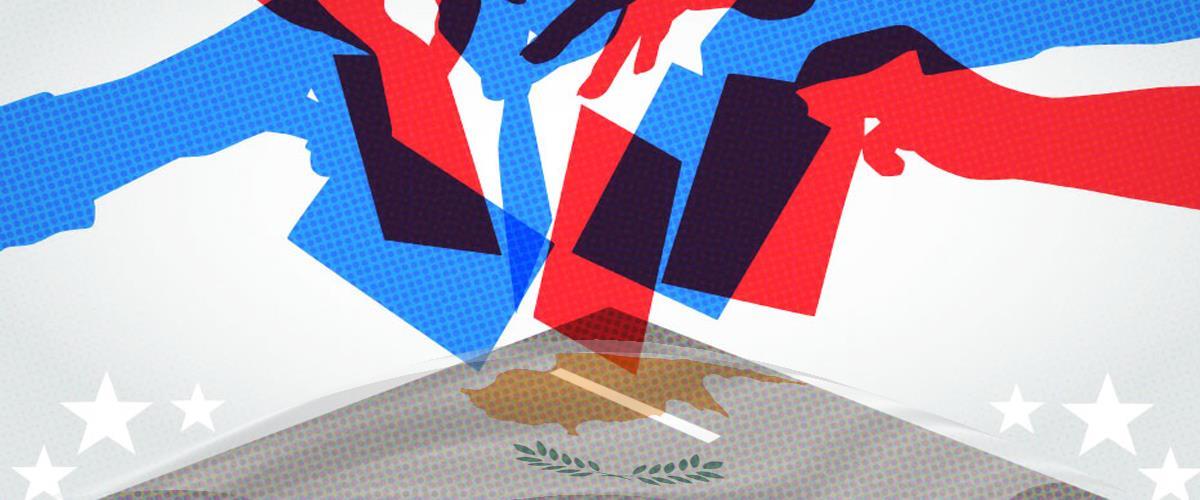 5444417105180387 image