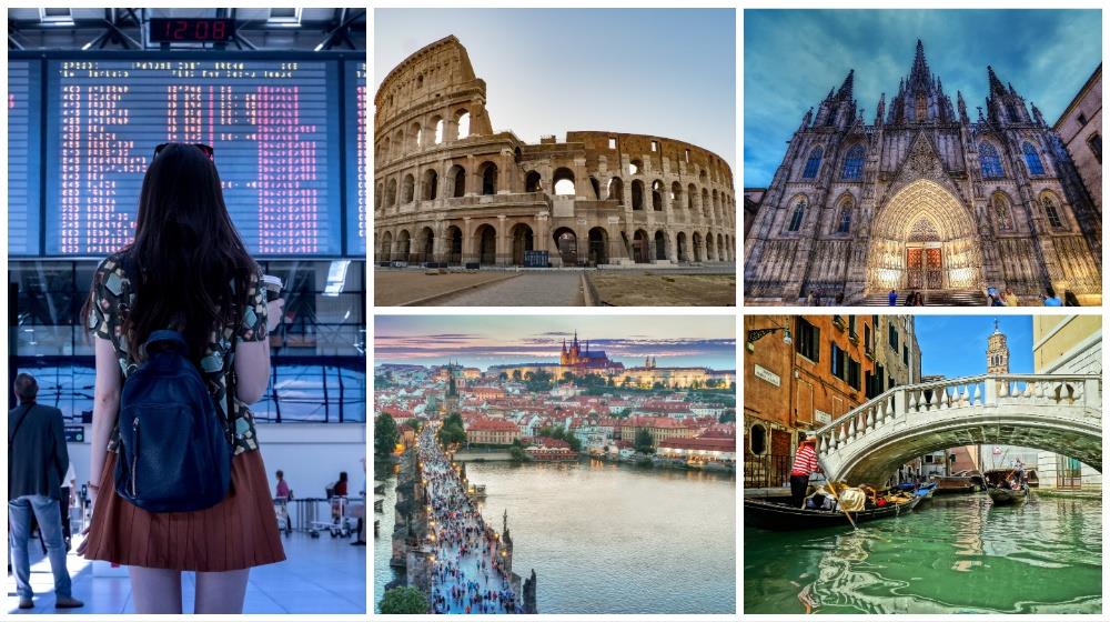 5444428782346042 Easter break