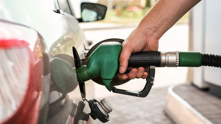 5444447061465277 image