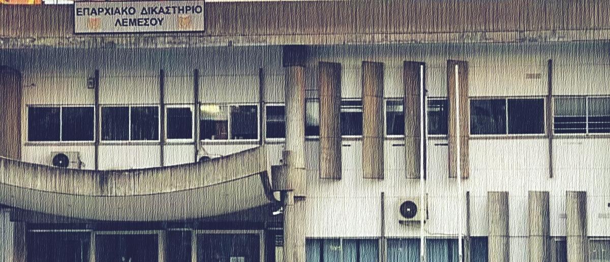 5444481989811613 cats