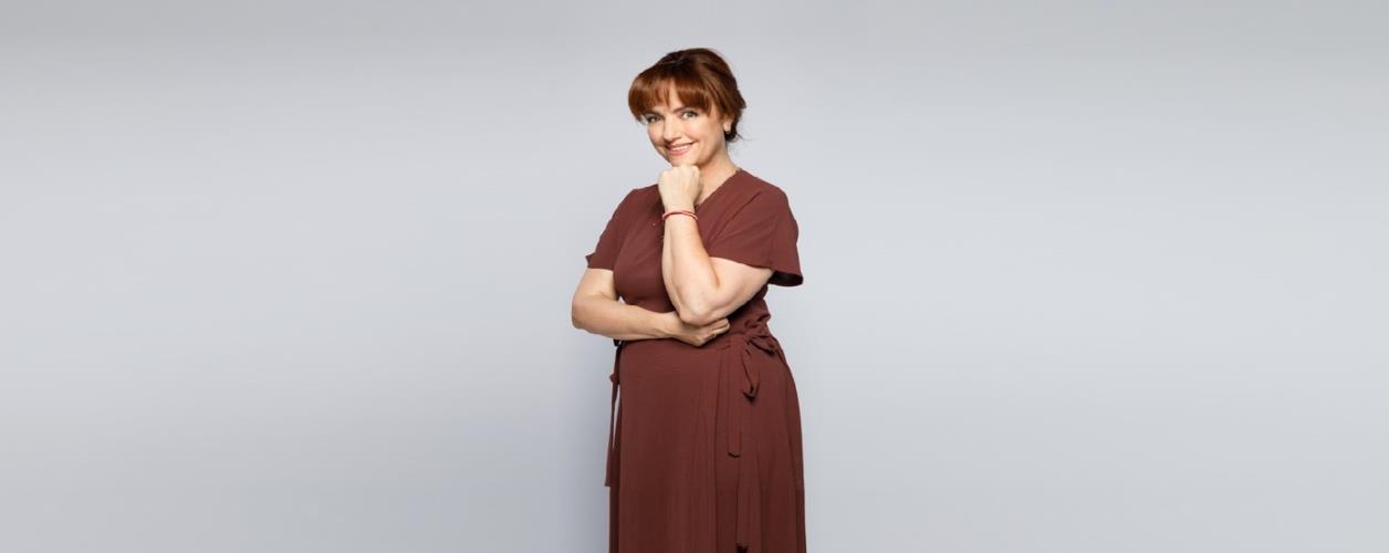 5444492484107840 ΑΛΙΝΑ ΚΟΤΣΟΒΟΥΛΟΥ 1