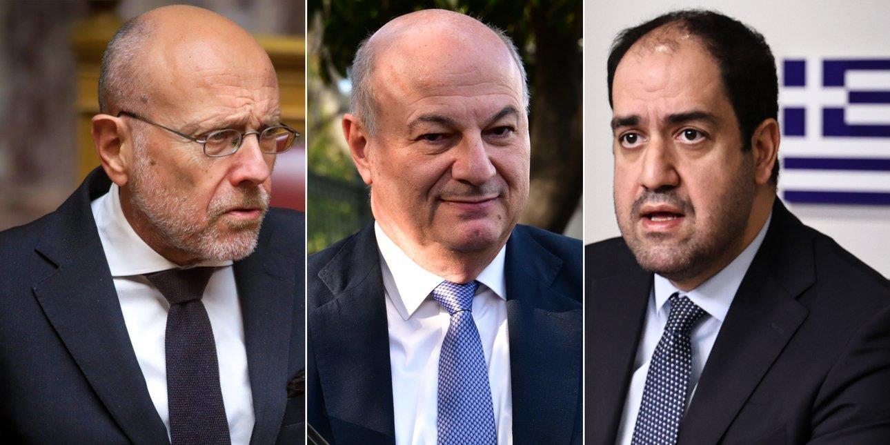 5444497349566039 image