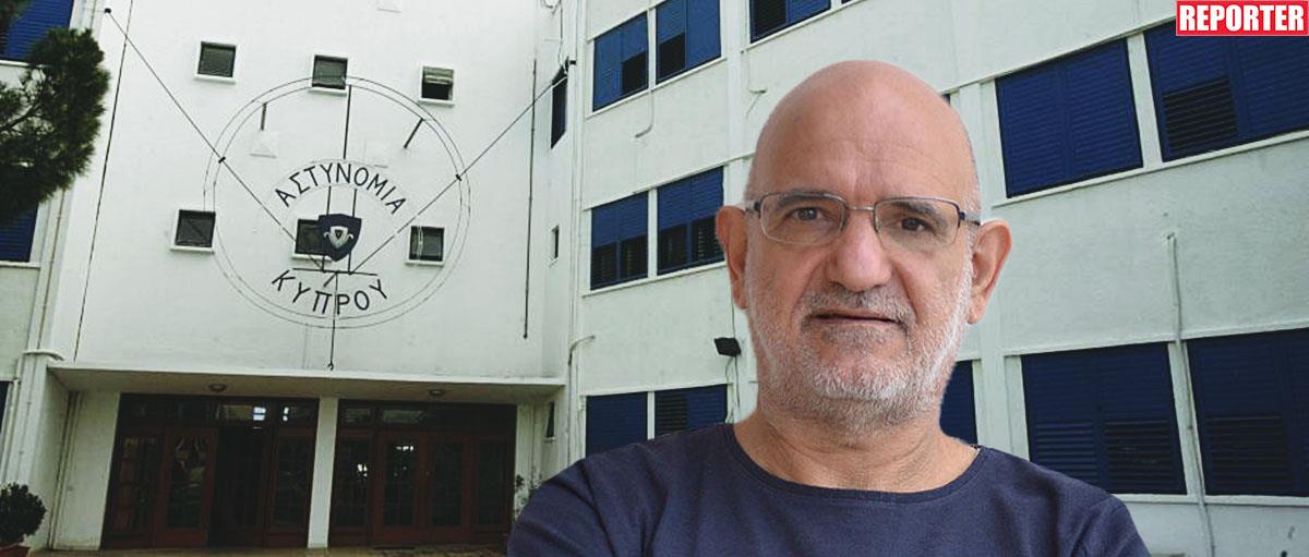 5444499244540684 656903688 934299415995669 6700103047522002120 n