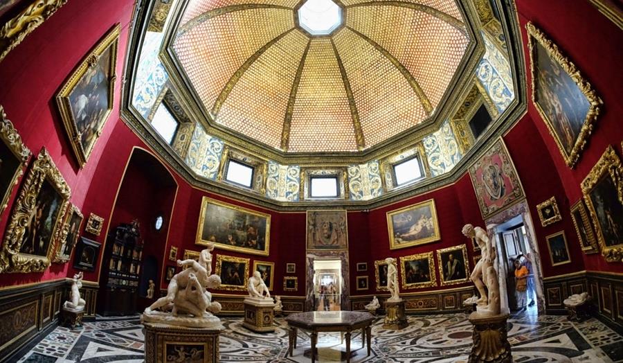 5444521070255594 cats