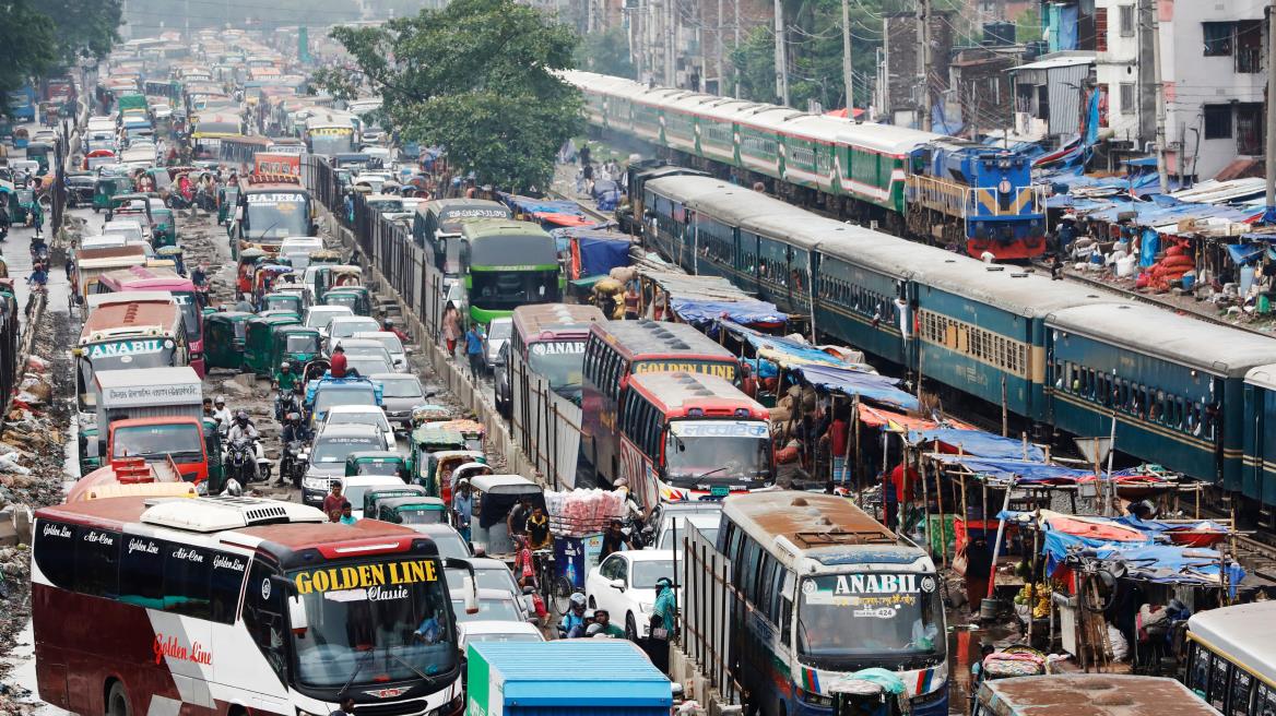 5444522912995537 image