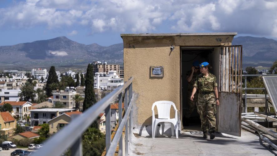 5444525831342770 image