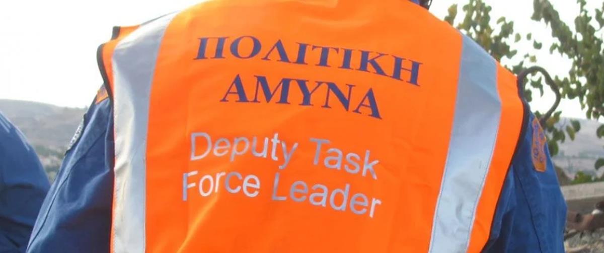 5444524611714485 cats