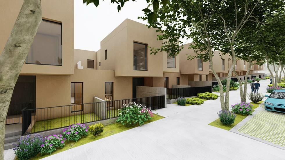 5444439347602726 200