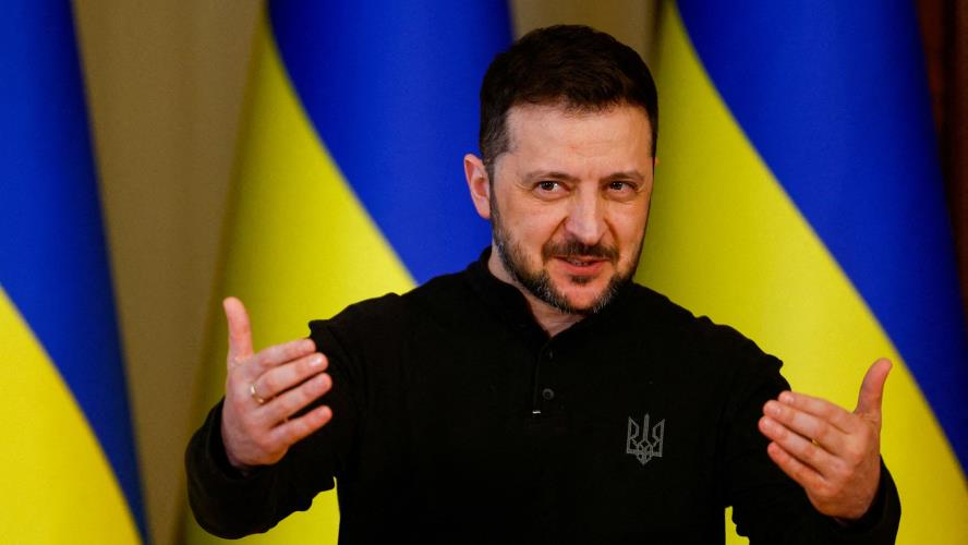 5444537855659737 image