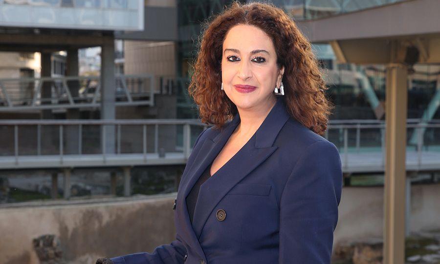 5444539195829315 image