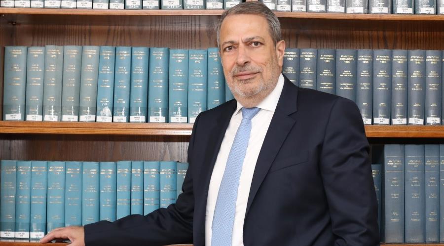 &Theta;έ&tau;&epsilon;&iota; &theta;έ&mu;&alpha; &chi;&rho;ή&sigma;&eta;&sigmaf; &chi;&epsilon;&iota;&rho;&omicron;&pi;έ&delta;&omega;&nu; &epsilon;&nu;&tau;ό&sigmaf; &Delta;&iota;&kappa;&alpha;&sigma;&tau;&eta;&rho;ί&omega;&nu; &omicron; &Sigma;&alpha;&beta;&beta;ί&delta;&eta;&sigmaf; &mu;&epsilon;&tau;ά &tau;&eta;&nu; &epsilon;&pi;ί&theta;&epsilon;&sigma;&eta; &sigma;&epsilon; &delta;&eta;&mu;ό&sigma;&iota;&omicron; &kappa;&alpha;&tau;ή&gamma;&omicron;&rho;&omicron;-&Sigma;ύ&sigma;&kappa;&epsilon;&psi;&eta; &sigma;&tau;&eta; &Nu;&Upsilon; &mu;&epsilon; &Alpha;&rho;&nu;&alpha;&omicron;ύ&tau;&eta; &kappa;&alpha;&iota; &Phi;&upsilon;&tau;&iota;&rho;ή
