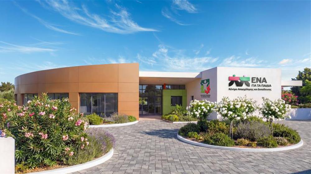 5444556206453939 cover photo