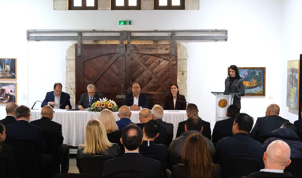 5444551906748826 DOC.20260403.10087659.IMG 3106