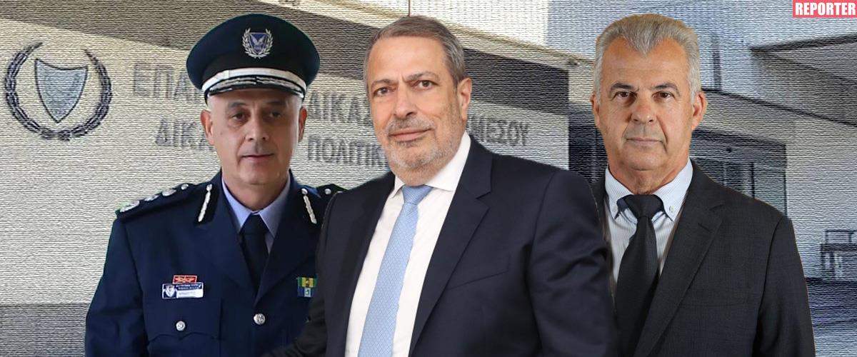 5444557787590917 Untitled-1-Recovered