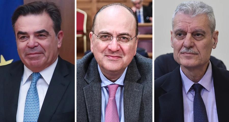 5444561414620571 cats