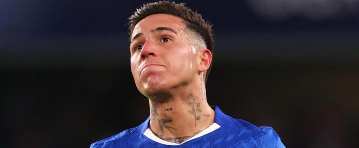 5444567040542511 aa 133206