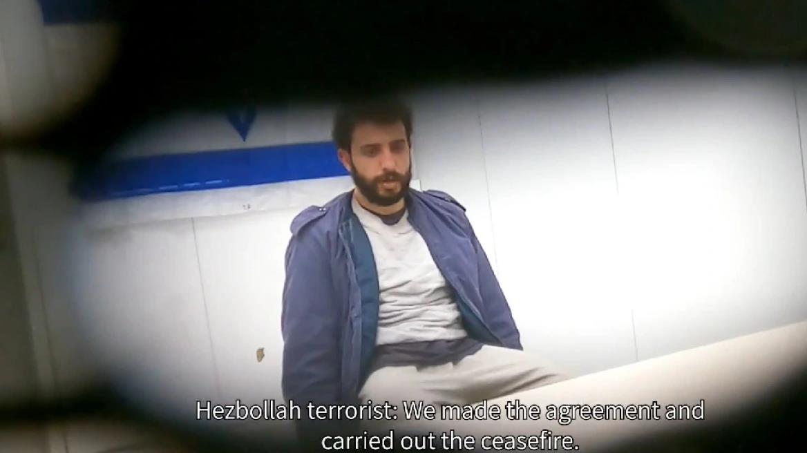 5444571354058160 image