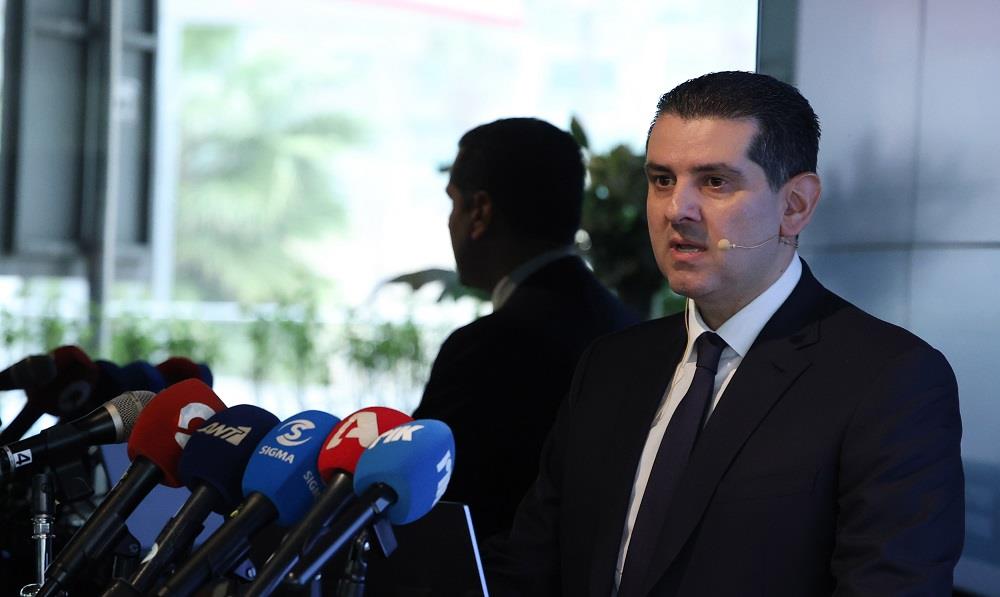 5444574859794323 DOC.20260403.10087848.MOEN-8-of-8