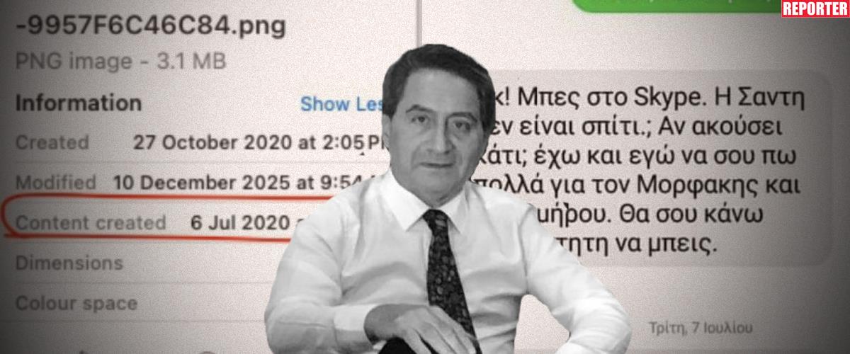 5444572389236703 Untitled-1