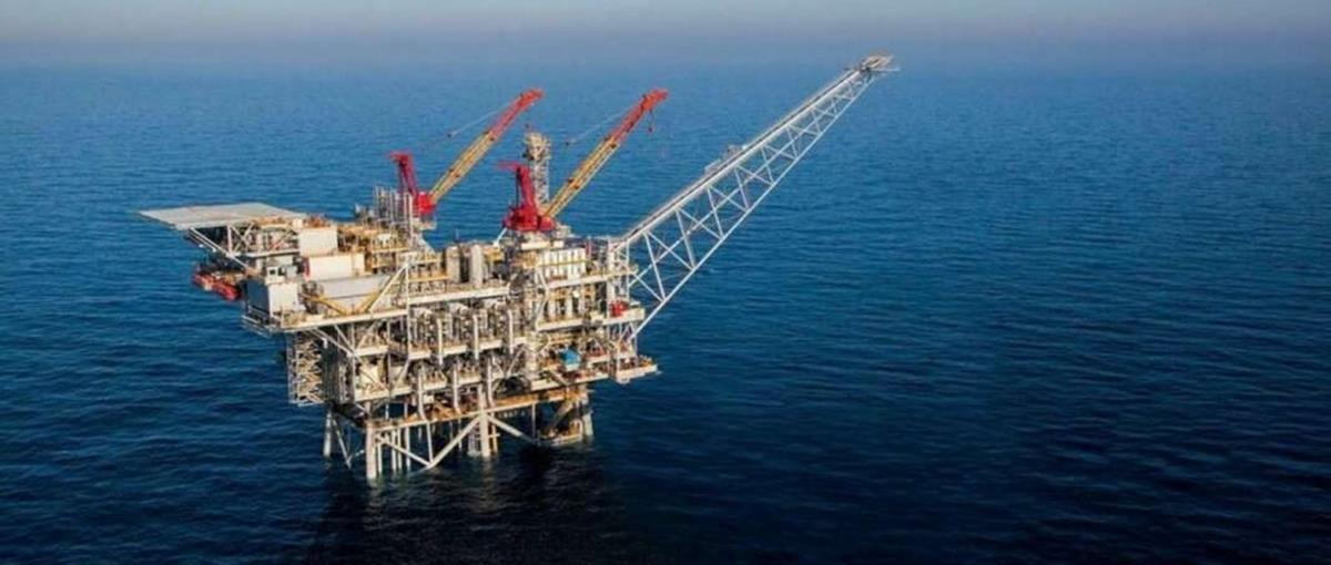 5444580936438657 cats