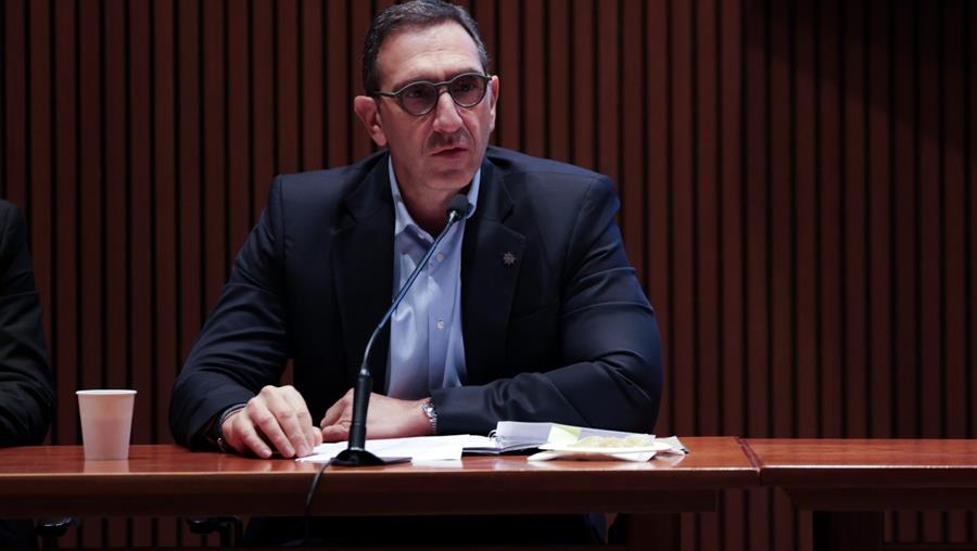 5444584320374380 cats