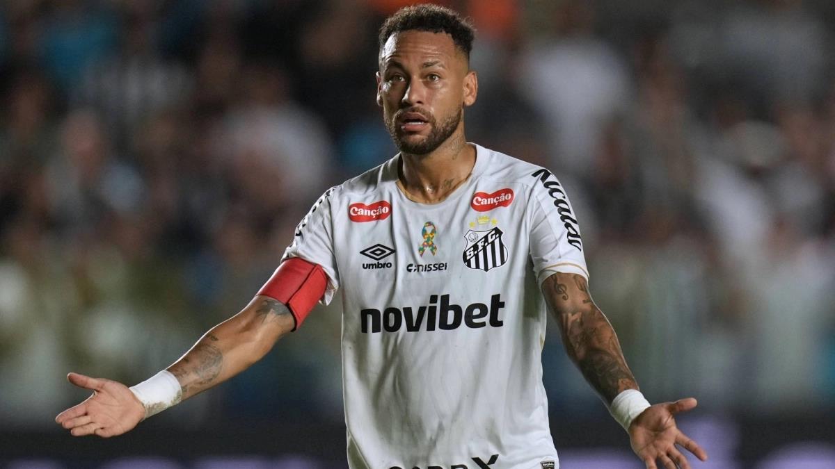 5444587434999947 image