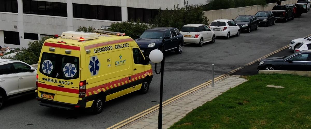 5444589565934626 ambulancesdrone2