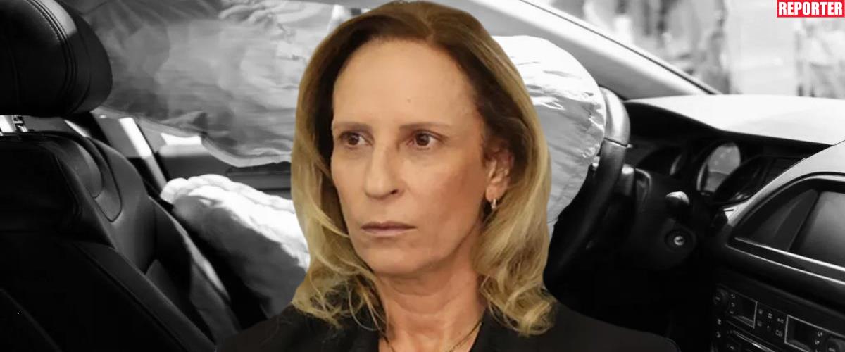 5444589648248399 Untitled-1