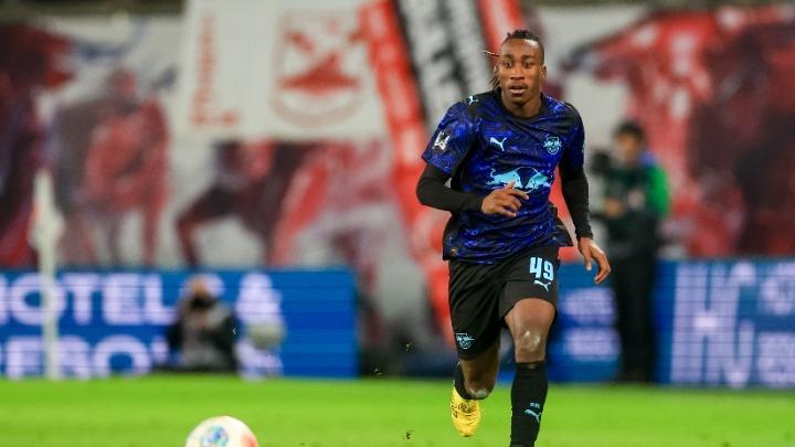 5444595121240236 image