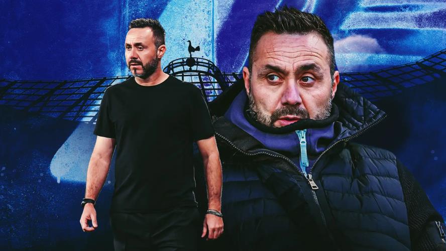 5444600664655116 image