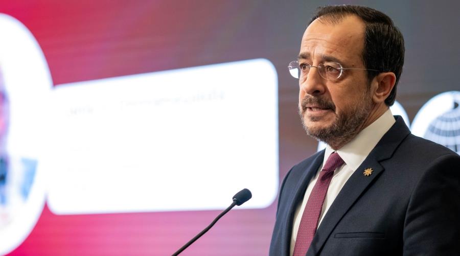 5444603993298684 POR-2-69baacfb35e88