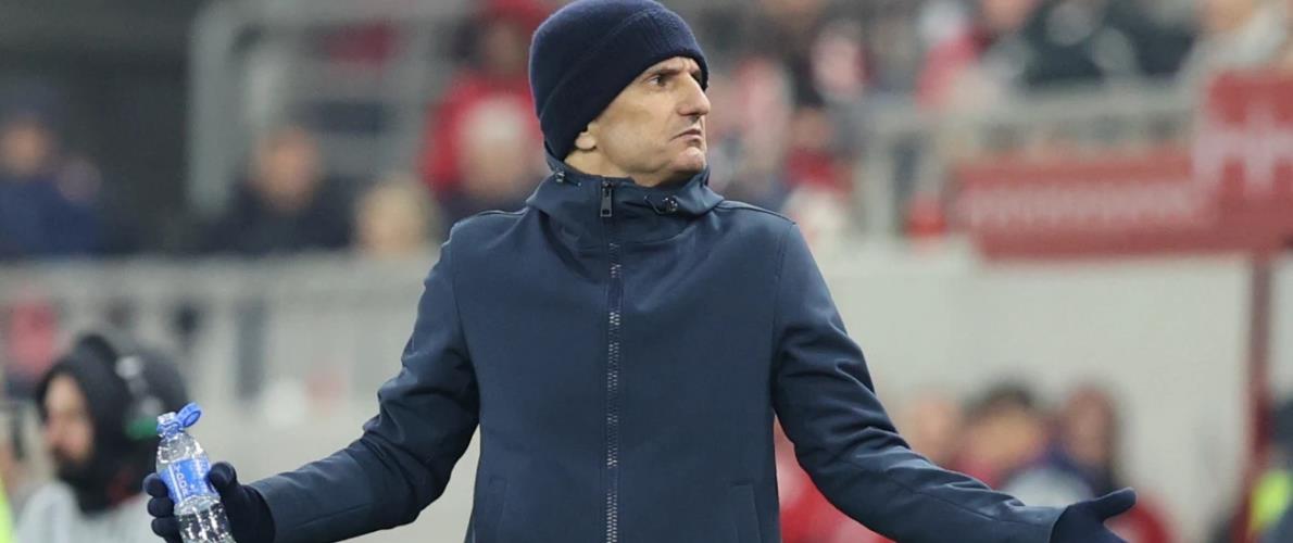 5444604502936738 cats