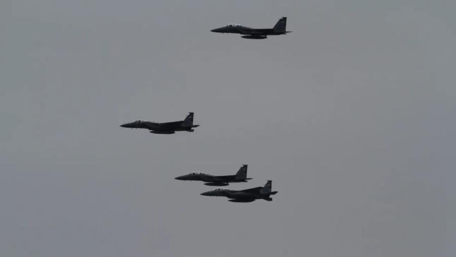 5444623232857458 5d459d3a-f151