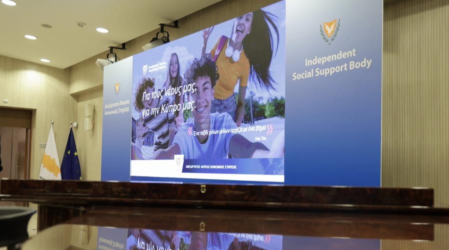 5444638691083408 FirstLady-SSB-56-1920x1280