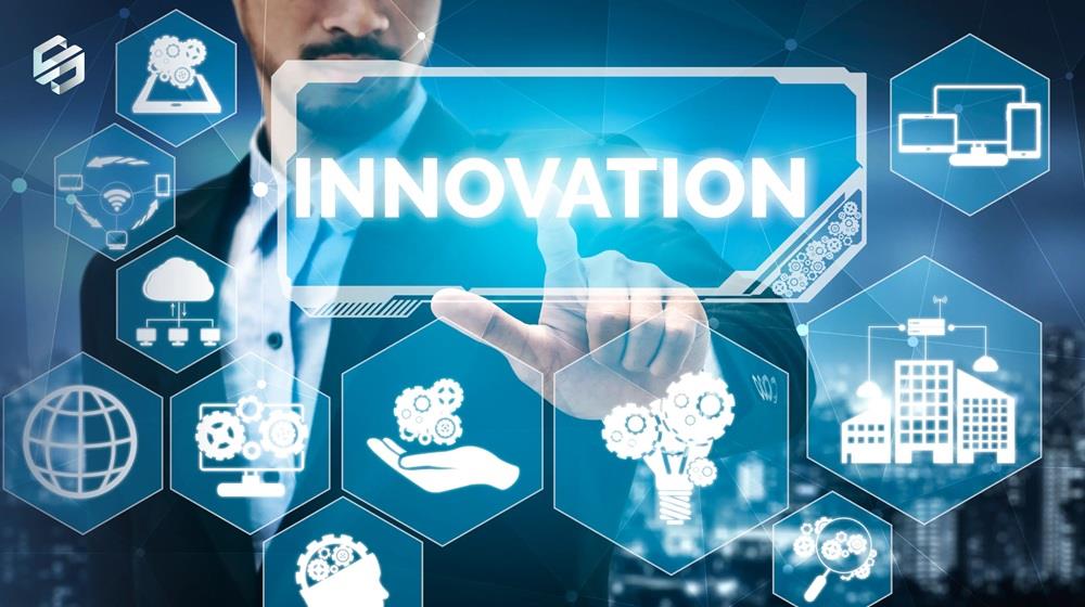 5417798326537858 ΕΡΕΥΝΑ ΚΑΙ ΚΑΙΝΟΤΟΜΙΑ