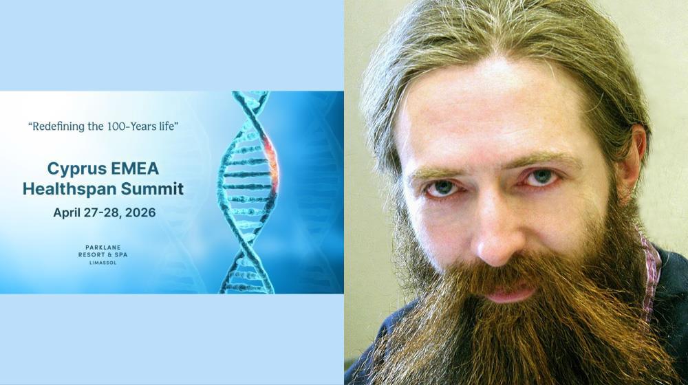 5441923401013546 aubrey new