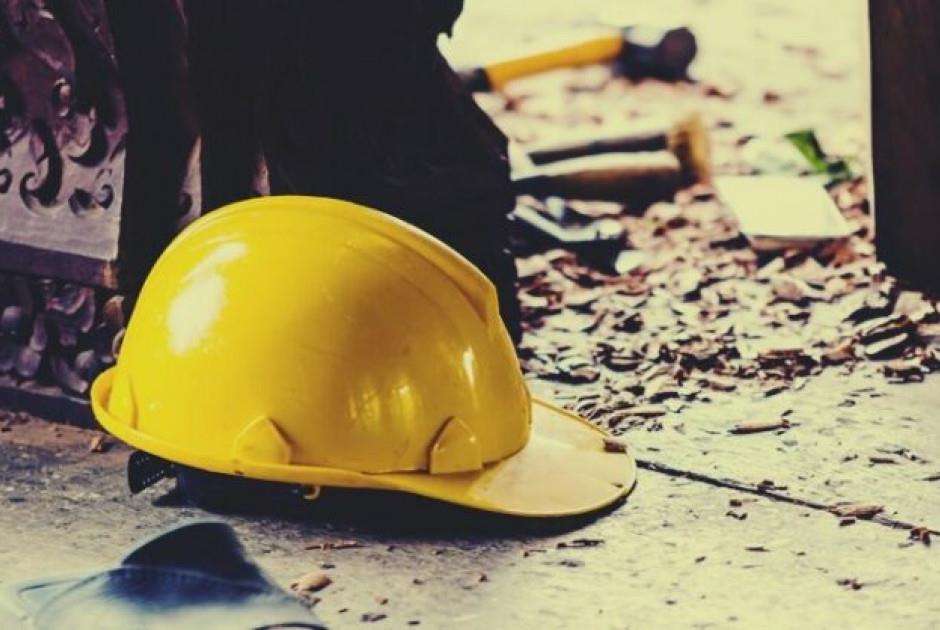 5444661490357131 image