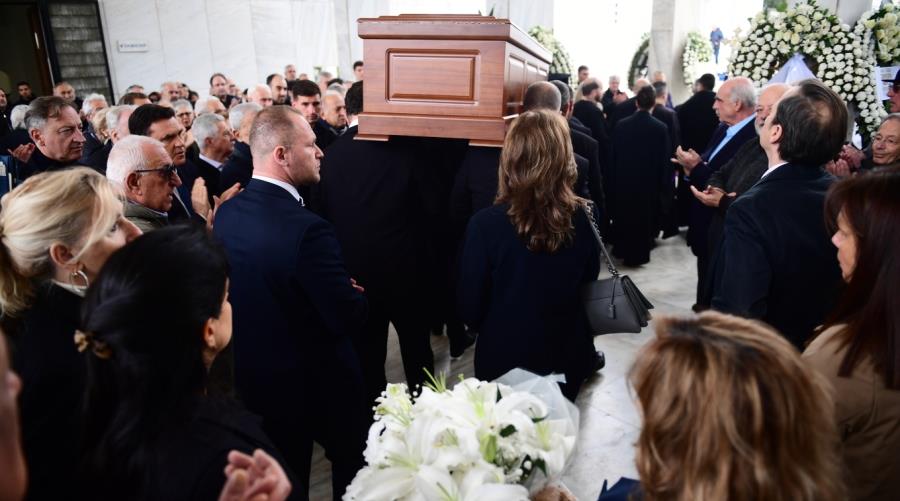 5444667793304475 kideia-8